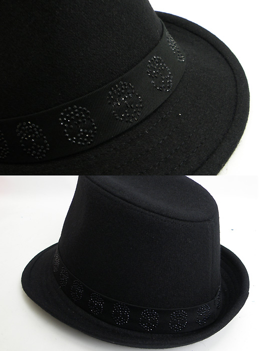 GRASUM�i�O���b�T���j�X�J���n�b�g