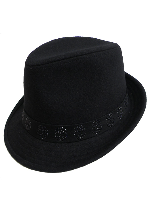 GRASUM�i�O���b�T���j�X�J���n�b�g