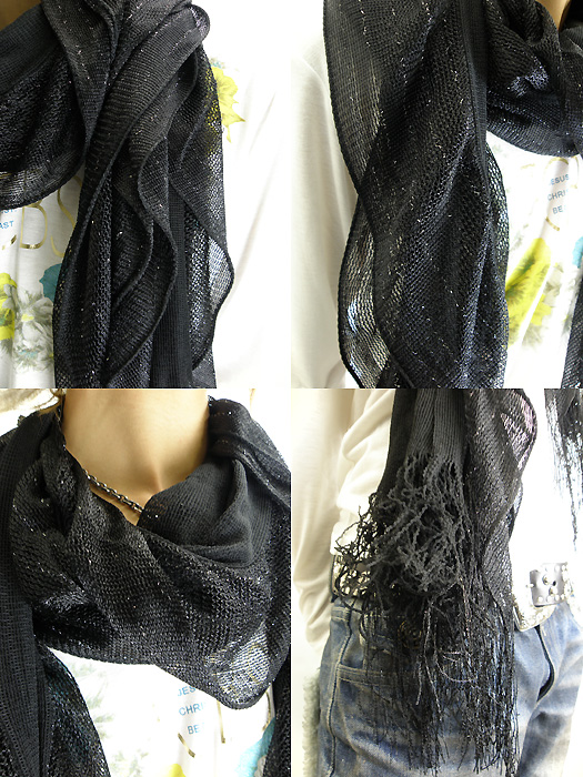 J.C.BEAST �i�W�F�C�V�[�r�[�X�g�j�t�����W�����X�g�[��
