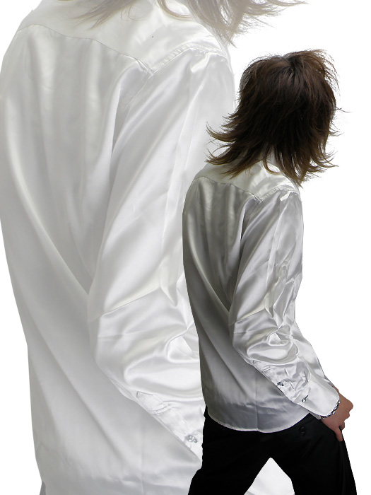 J.C.BEAST �T�e�����n�{�^���_�E���h���X�V���c