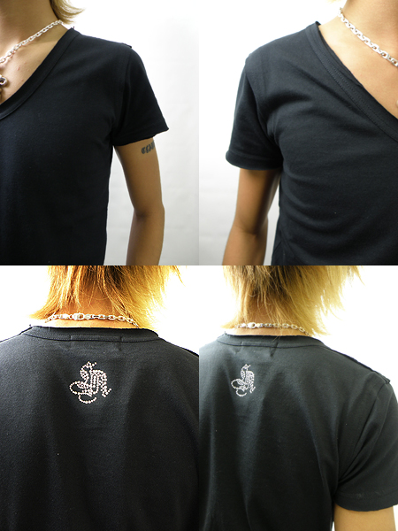 LA GATE(�G���G�[�Q�[�g)T�V���c