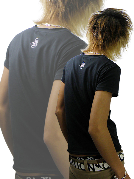 LA GATE(�G���G�[�Q�[�g)T�V���c