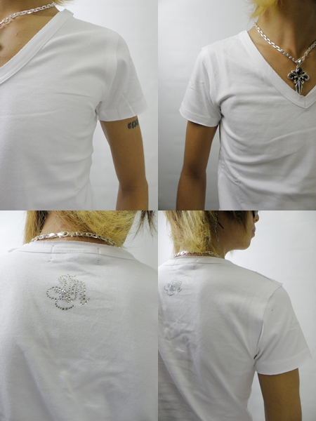 LA GATE(�G���G�[�Q�[�g)T�V���c