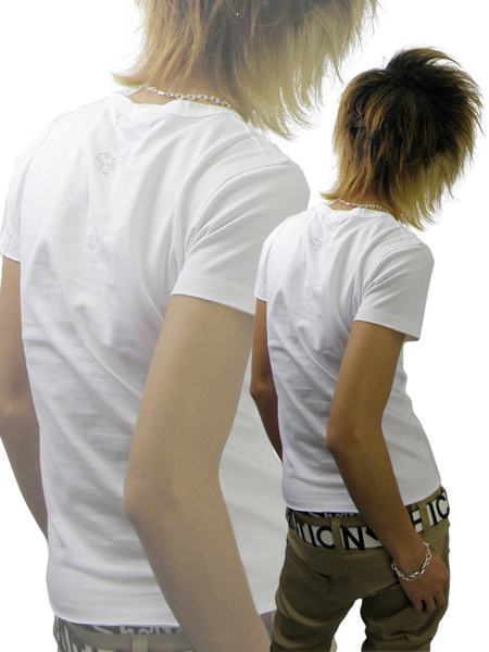 LA GATE(�G���G�[�Q�[�g)T�V���c