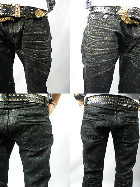 LA GATE �����t�������f�j���p���c