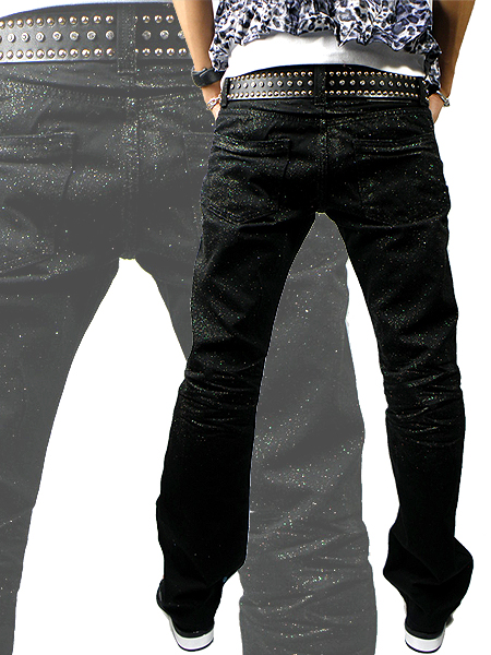 LA GATE �����t�������f�j���p���c