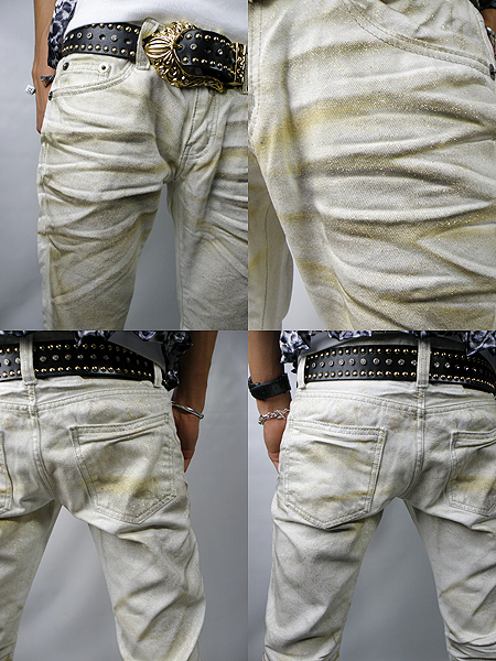 LA GATE �����t�������f�j���p���c