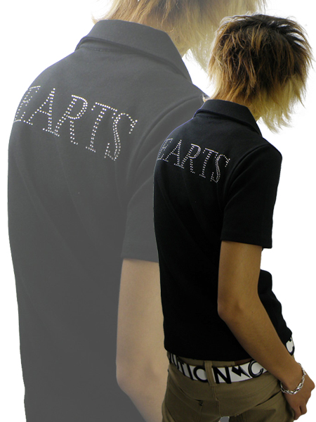 LA GATE(�G���G�[�Q�[�g)�|���V���c