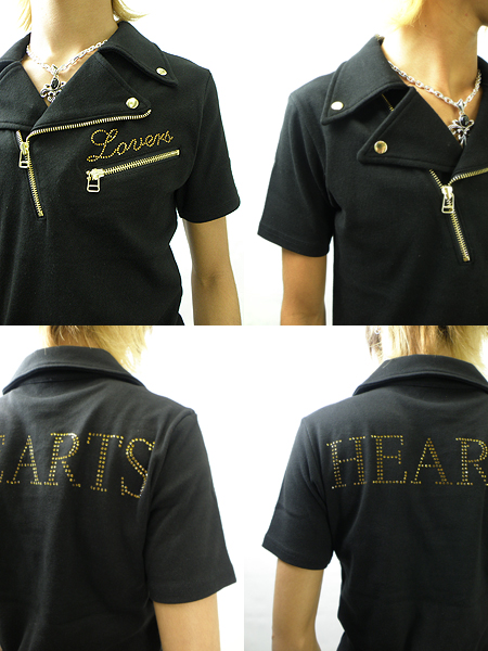 LA GATE(�G���G�[�Q�[�g)�|���V���c