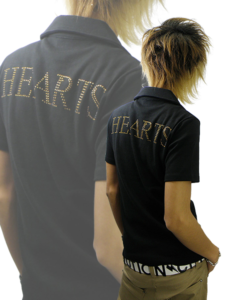 LA GATE(�G���G�[�Q�[�g)�|���V���c