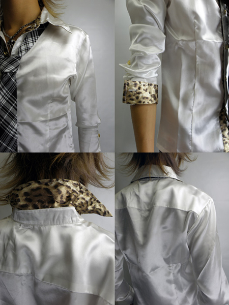 LA GATE�i�G���G�[�Q�[�g�j�V���c