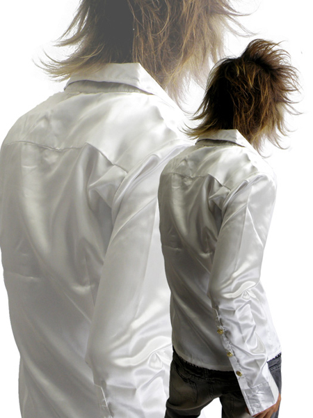 LA GATE�i�G���G�[�Q�[�g�j�V���c