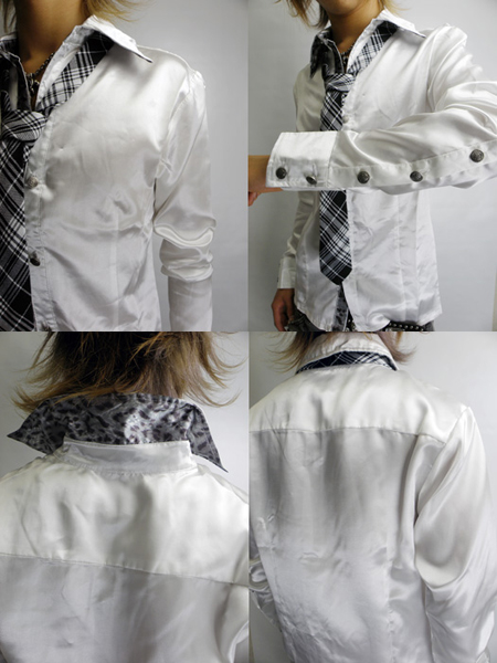 LA GATE�i�G���G�[�Q�[�g�j�V���c