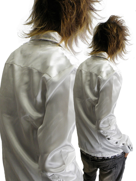 LA GATE�i�G���G�[�Q�[�g�j�V���c