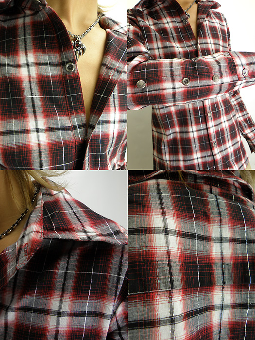 LA GATE�i�G���G�[�Q�[�g�j�����_���{�^���`�F�b�N�V���c