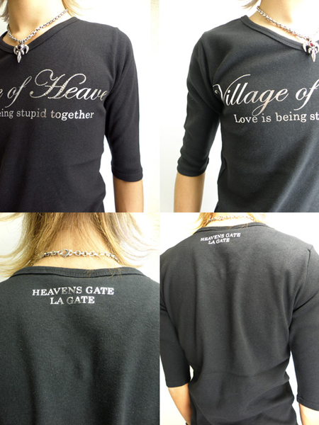 DAISY�i�f�C�W�[�j�x���g