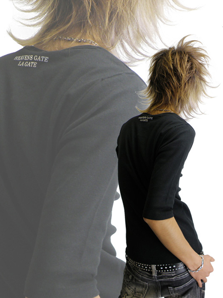 DAISY�i�f�C�W�[�j�x���g