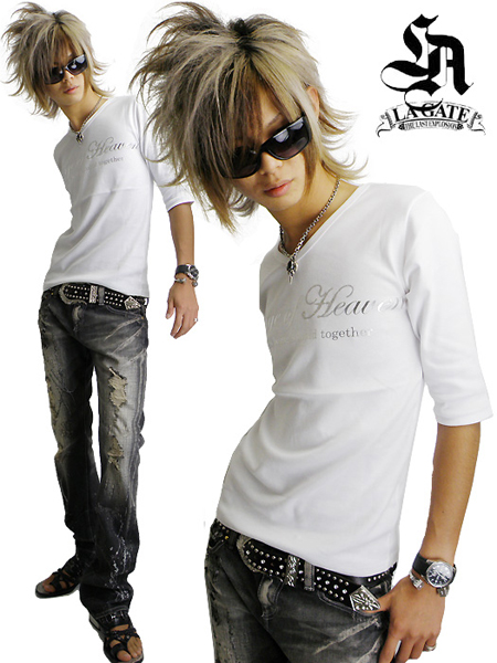 DAISY�i�f�C�W�[�j