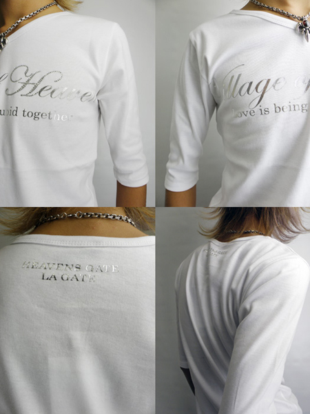 DAISY�i�f�C�W�[�j�x���g