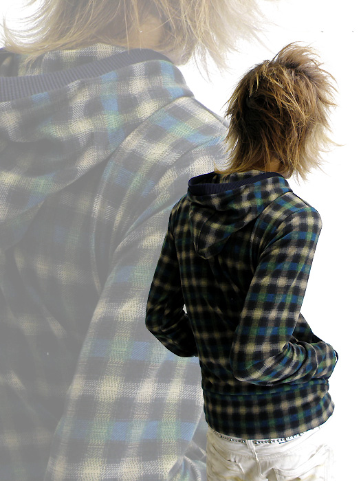 LA GATE�i�G���G�[�Q�[�g�j�p�[�J�[