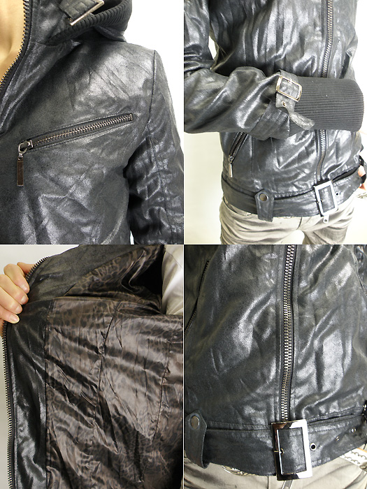 LA GATE�i�G���G�[�Q�[�g�j�t�[�h�t��PU���C�_�[�X�W���P�b�g