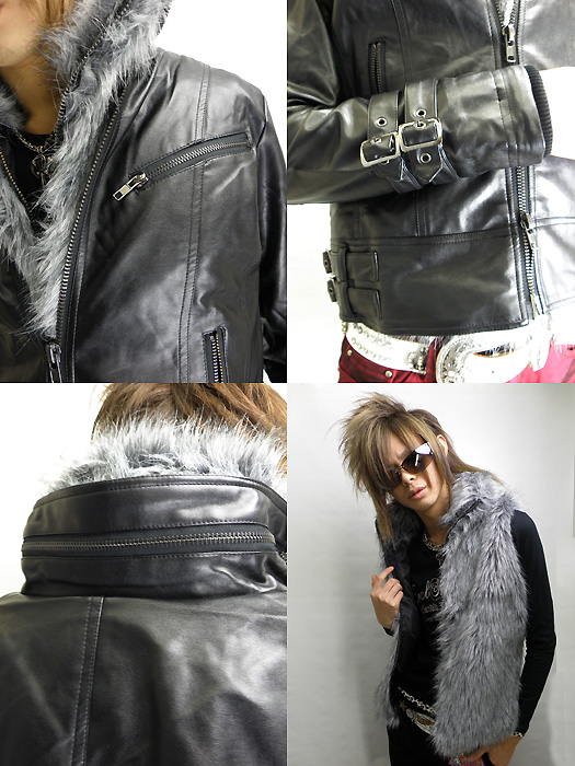 LA GATE�i�G���G�[�Q�[�g�jPU���C�_�[�X&�t�@�[�x�X�g