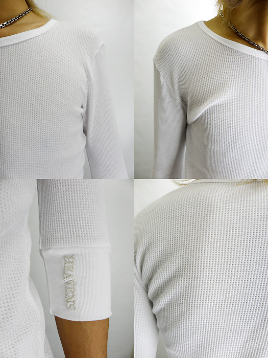 LA GATE�i�G���G�[�Q�[�g�j���b�t��5����Tee