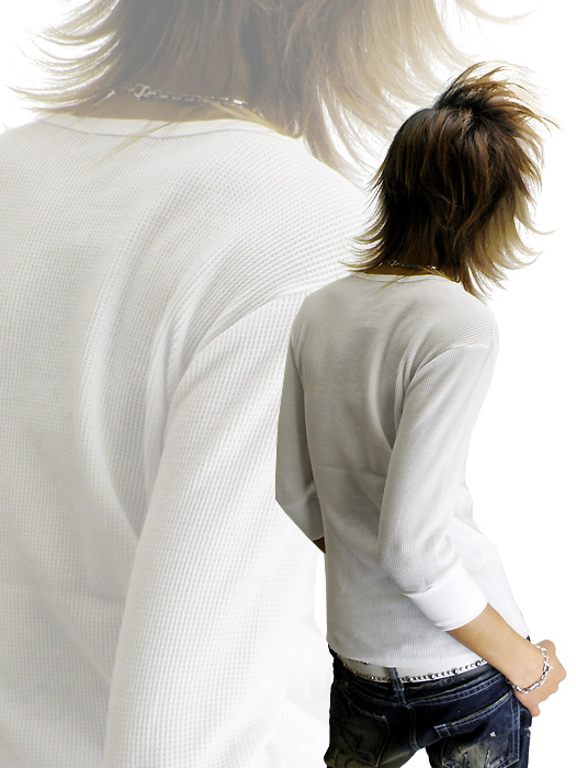 LA GATE�i�G���G�[�Q�[�g�j���b�t��5����Tee