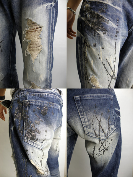 LA GATE�i�G���G�[�Q�[�g�j�f�j��