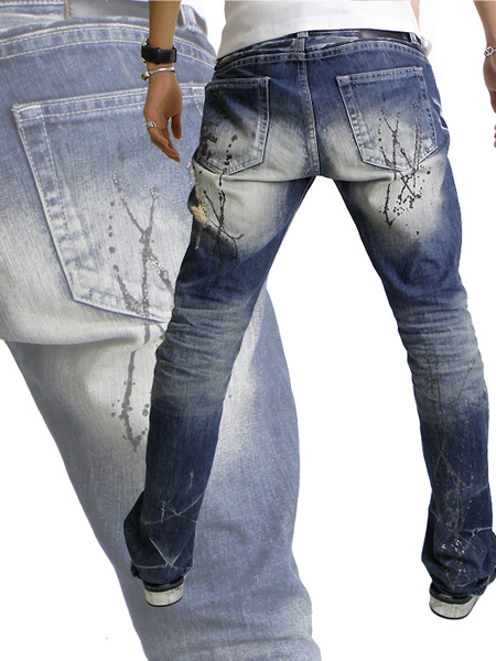 LA GATE�i�G���G�[�Q�[�g�j�f�j��