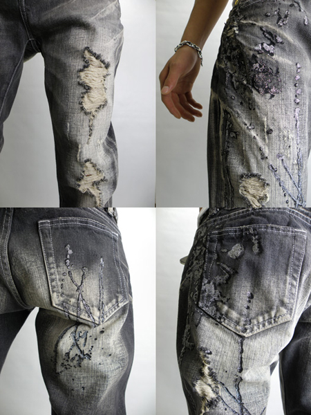 LA GATE�i�G���G�[�Q�[�g�j�f�j��