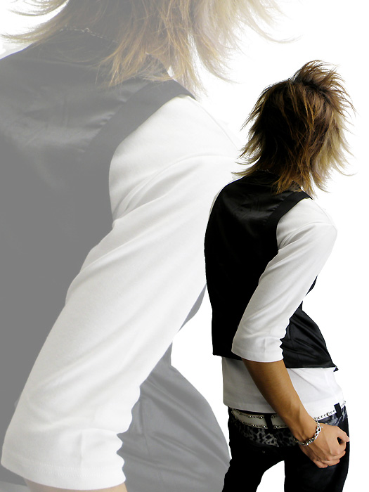 LA GATE�i�G���G�[�Q�[�g�j�W��