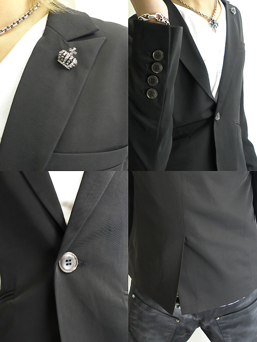 LA GATE�i�G���G�[�Q�[�g�j�W���P�b�g