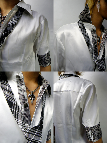 LA GATE�V���c