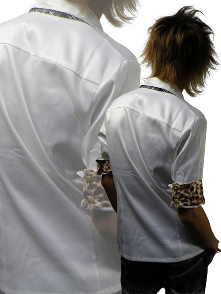 LA GATE�V���c