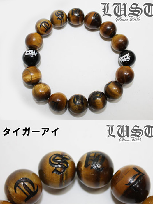 LUST�i���X�g�j����