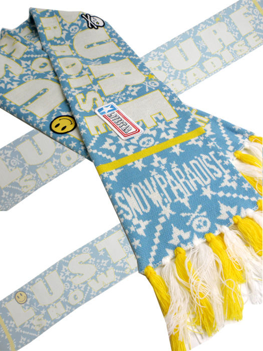 LUST�i���X�g�j2009�j�b�g�}�t���[