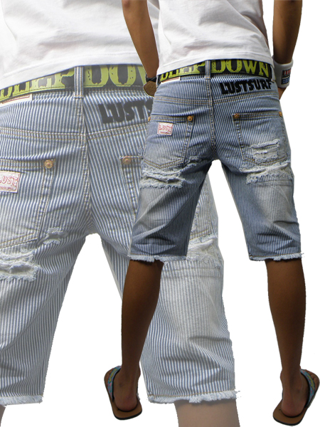 �I���W�i�����b�y���n�[�t�p���c