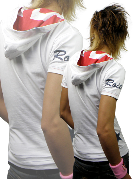 ROITEC(���C�e�b�N)�p�[�J�[