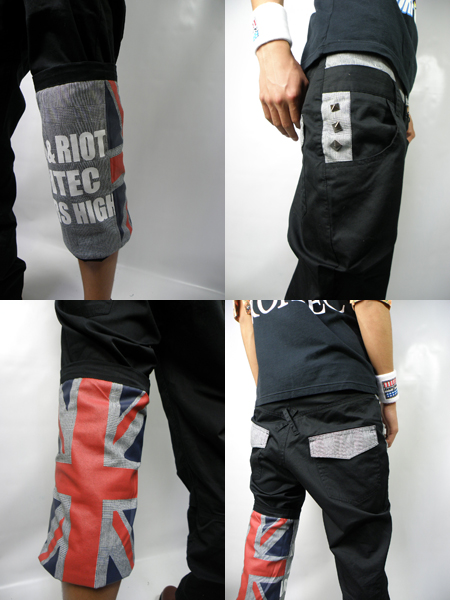 ���j�I���W���b�N�ؑ�2WAY�p���c