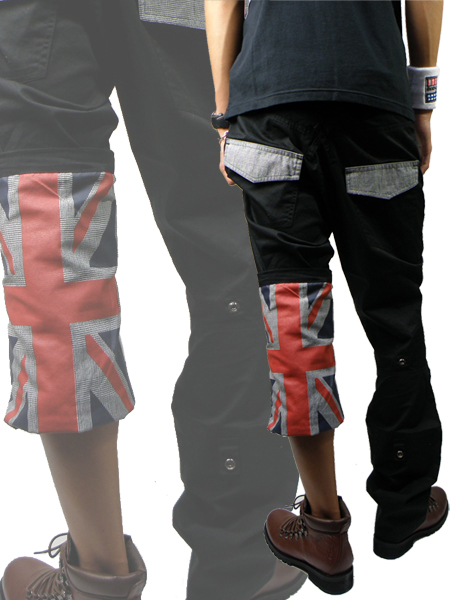 ���j�I���W���b�N�ؑ�2WAY�p���c