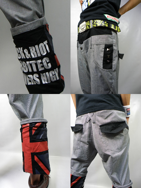 ���j�I���W���b�N�ؑ�2WAY�p���c