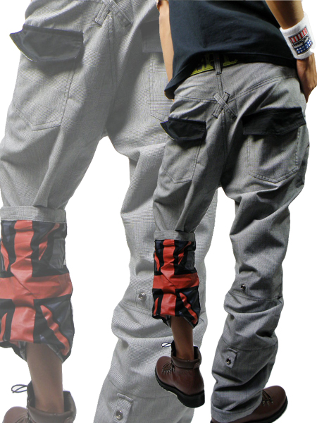 ���j�I���W���b�N�ؑ�2WAY�p���c