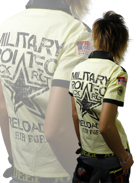 ROITEC(���C�e�b�N)�V���c