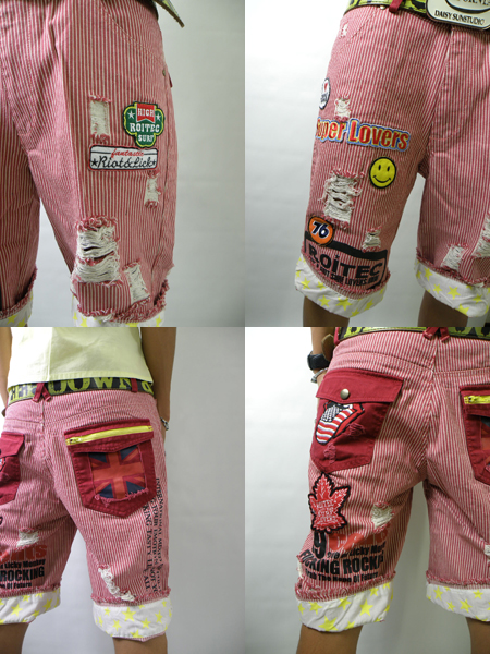 ROITEC(���C�e�b�N)�n�[�t�f�j��