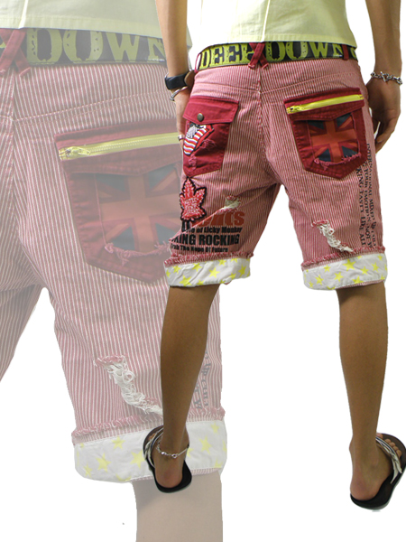 ROITEC(���C�e�b�N)�n�[�t�f�j��