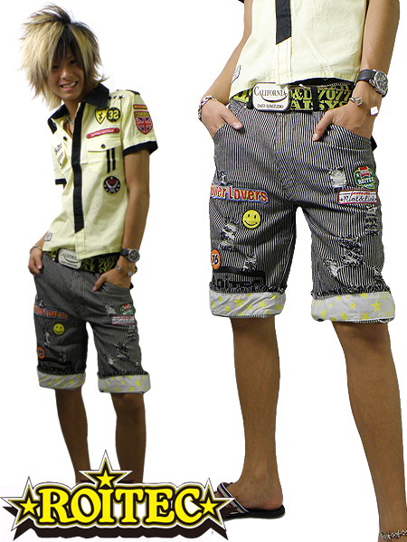 ROITEC(���C�e�b�N)