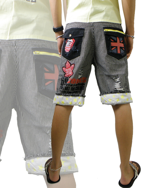 ROITEC(���C�e�b�N)�n�[�t�f�j��