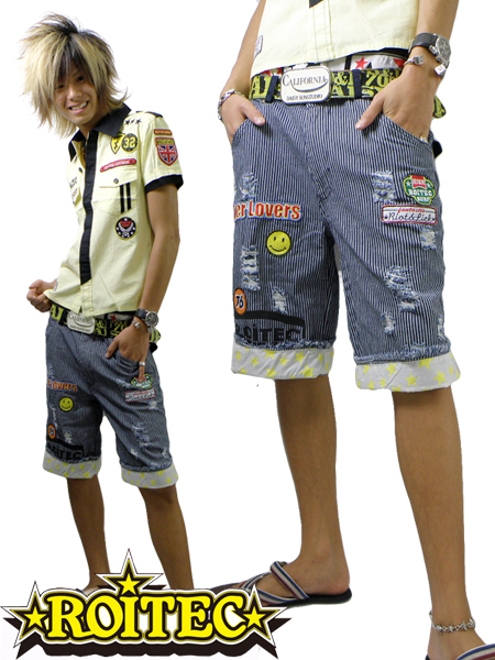 ROITEC(���C�e�b�N)