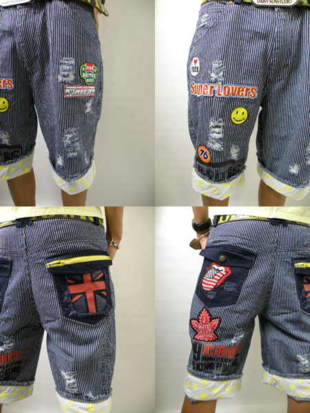 ROITEC(���C�e�b�N)�n�[�t�f�j��